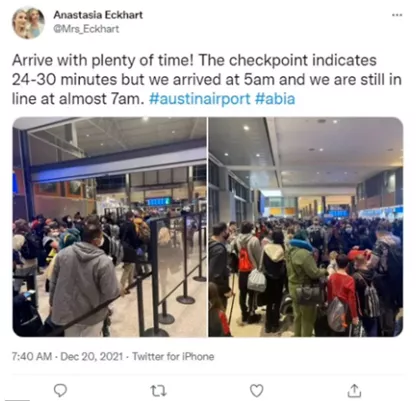 聖誕節變新冠“牢籠”！多艘巨輪爆疫！江蘇小夥劫後餘生：只想趕緊回國