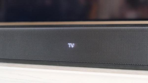 升級帶來更好的沉浸式感受，索尼HT-G700迴音壁體驗