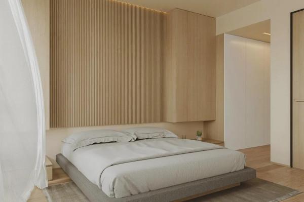 如何打造原木風格