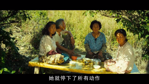 讓人壓抑的韓國電影,狠很撕開人性的慾望和醜陋,不建議看第二遍 讓人壓抑的韓國電影,狠很撕開人性的慾望和醜陋,不建議看第二遍