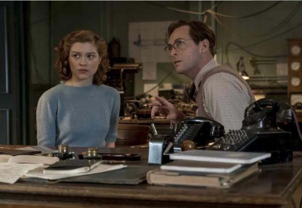 克格勃“燕子”:誘捕戴高樂助手立大功,卻在印尼總統面前失手 克格勃“燕子”:誘捕戴高樂助手立大功,卻在印尼總統面前失手