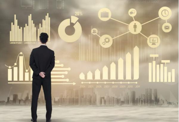 溫州80後白手起家，從22歲到39歲，營收1909億，不服不行