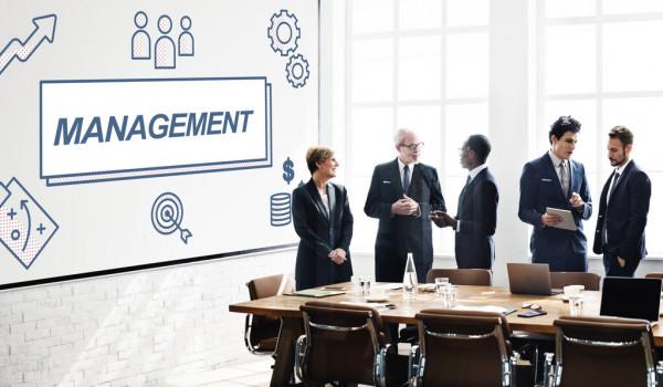 是誰發明了上班？