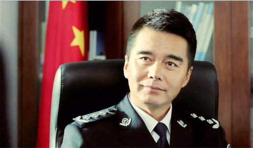 心理學:越窮的人,越不懂得利用“槓桿原理”突破階層,改變命運 心理學:越窮的人,越不懂得利用“槓桿原理”突破階層,改變命運