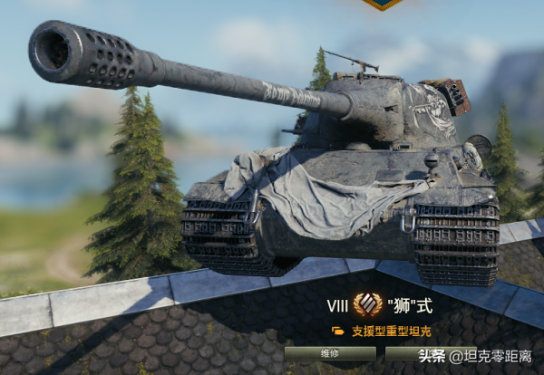 坦克世界 52臺打折金幣車簡評：科技樹上坦克打折 哪些值得掏錢？