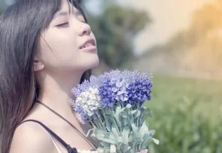 讀研後 女兒好像突然長大了 續 讀研後 女兒好像突然長大了 續