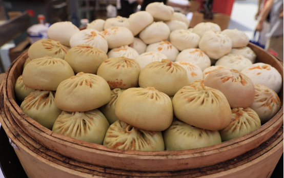 山東的這“9大經典名菜”,你吃過哪幾種?不愧是五大菜系之首 山東的這“9大經典名菜”,你吃過哪幾種?不愧是五大菜系之首