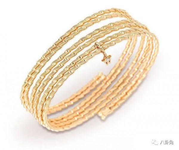 起初覺得貴,未曾想卻買上了癮 起初覺得貴,未曾想卻買上了癮