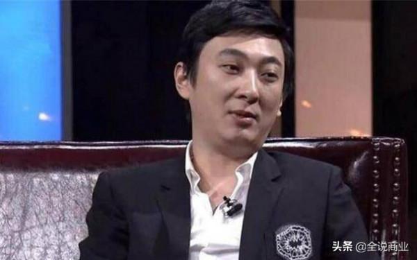 萬達的重生 萬達的重生