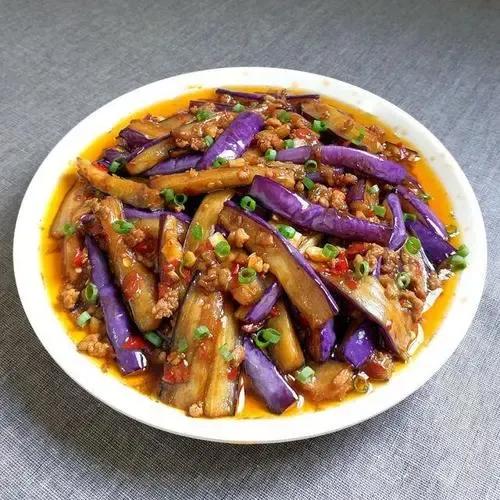 天氣炎熱，胃口不好，十道養胃菜教程，讓你的胃越來越好