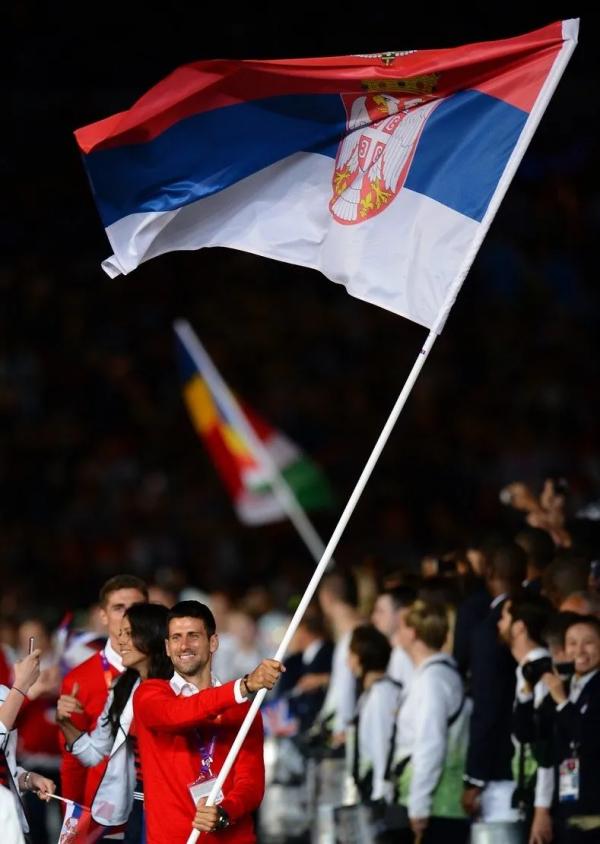 網壇僅有四位金滿貫分別是誰？