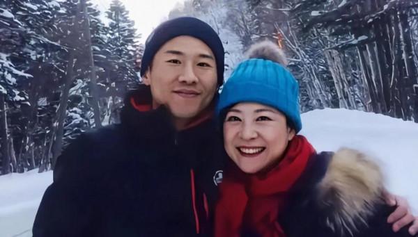 最“醜”星2代王驍：他憑什麼上位？