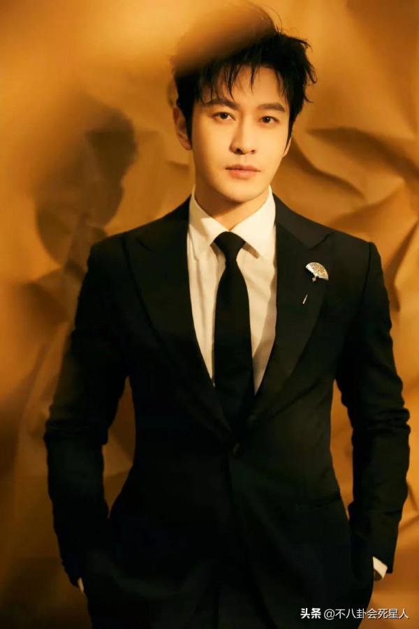 明星&OpenCurlyDoubleQuote;禿頂&rdquo;群像，中年男星頭頂稀疏成重災區，女星靠假髮片社交