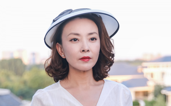 11月16至30日，6部國產劇定檔，有你想追的嗎？