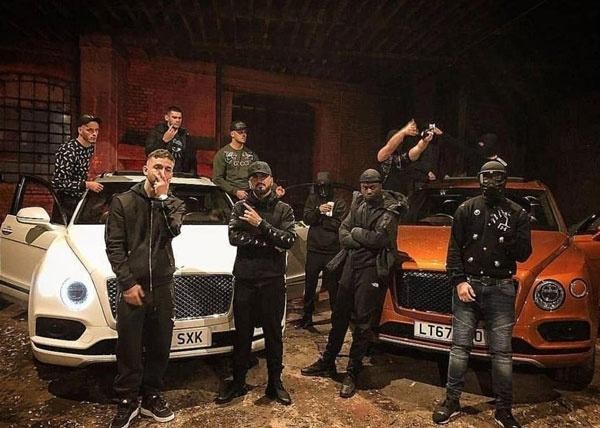 阿爾巴尼亞：拉黑了全世界後，如今的它變得怎麼樣？