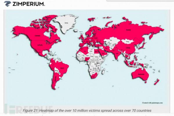 已感染1000萬部安卓手機,GriftHorse 惡意軟體來勢洶洶 已感染1000萬部安卓手機,GriftHorse 惡意軟體來勢洶洶