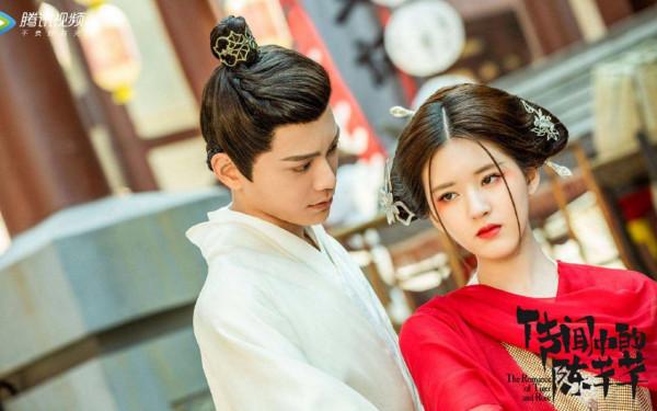 10位“流水線”女星，演技拉胯、套路化嚴重，轉型困難卻頻頻霸屏