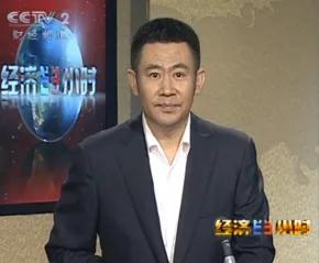 又一演員入院搶救！1月份沒過完已有7位演員離世，最後一位最可惜