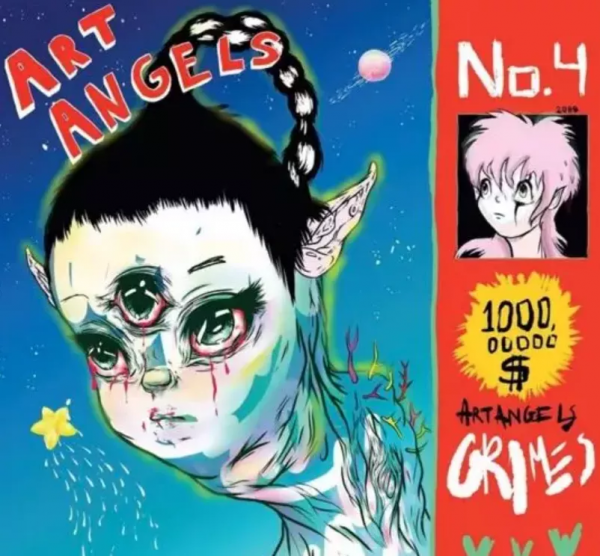 驚爆！埃隆馬斯克與溫哥華女友分手，交往3年兒子1歲，身家百億，一套房都不給