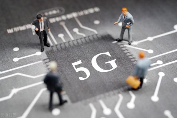 A股：5G細分領域&mdash;&mdash;&OpenCurlyDoubleQuote;RCS&rdquo;概念，未來有望十倍的6大核心龍頭