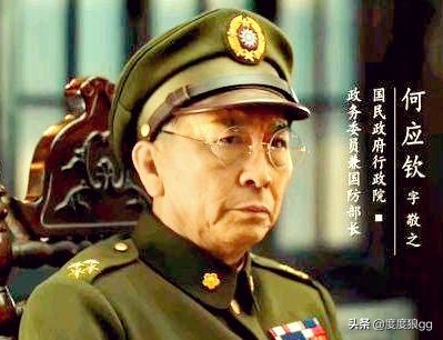 白崇禧敢逼老蔣下野，桂系底氣何在？全面解析三大戰役後桂軍實力