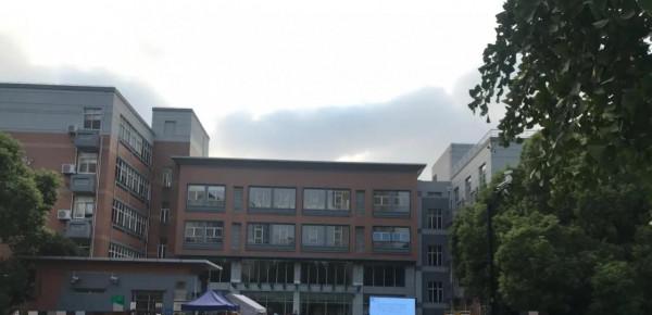 孩子學計算機程式設計對小升初、初升高有幫助嗎？