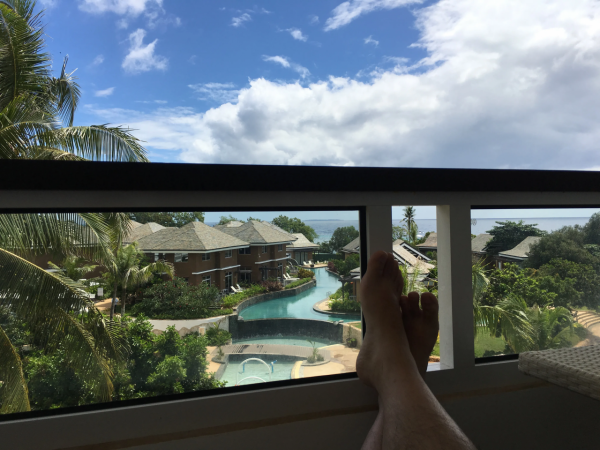 菲律賓—薄荷島遊記 菲律賓—薄荷島遊記