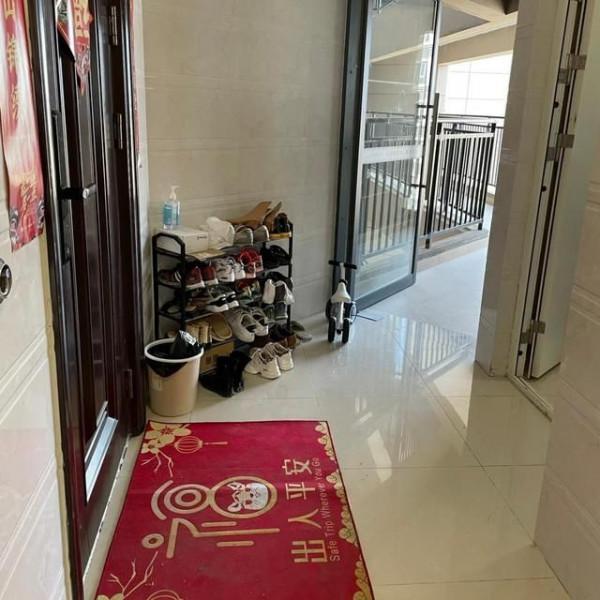 遇到這些“中國好鄰居”,日子過得那叫一個“苦不堪言”,服氣 遇到這些“中國好鄰居”,日子過得那叫一個“苦不堪言”,服氣