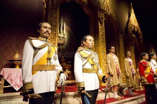 《易經》有理不爭:生智慧水!別人罵你,怎麼回應? 《易經》有理不爭:生智慧水!別人罵你,怎麼回應?