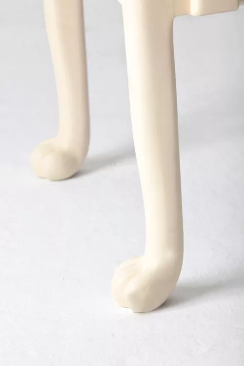 手工傢俱,才有的獨特質感 手工傢俱,才有的獨特質感