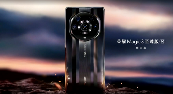 不便宜但確實好！覆盤2021年數碼博主們都在用的三款旗艦手機