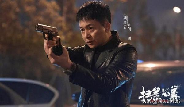 年度讓人失望的五部劇，《女心理師》排在第三，你看過哪幾部？