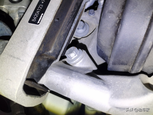 19年的沃爾沃XC60只要25萬！值嗎？大哥：沃爾沃還這麼貴？