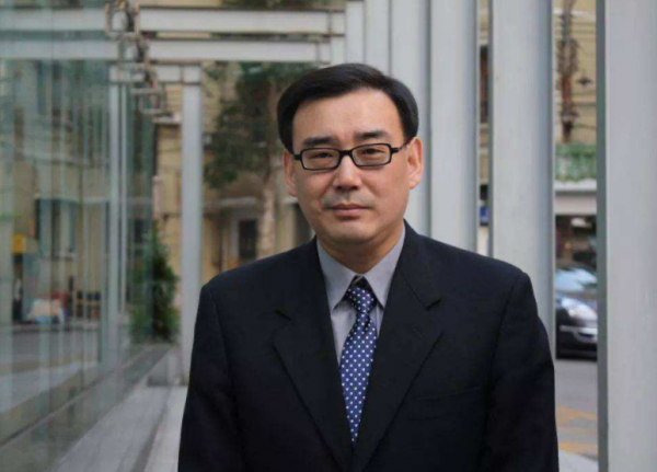 1月19日，澳洲要求中方釋放一名間諜；美4艘航母在我國家門口集結