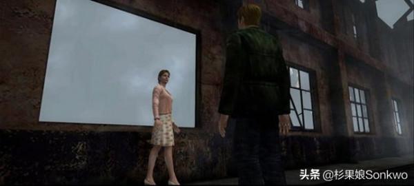 當明星愛情結成“瓜”,電子遊戲中的情侶有話要說 當明星愛情結成“瓜”,電子遊戲中的情侶有話要說