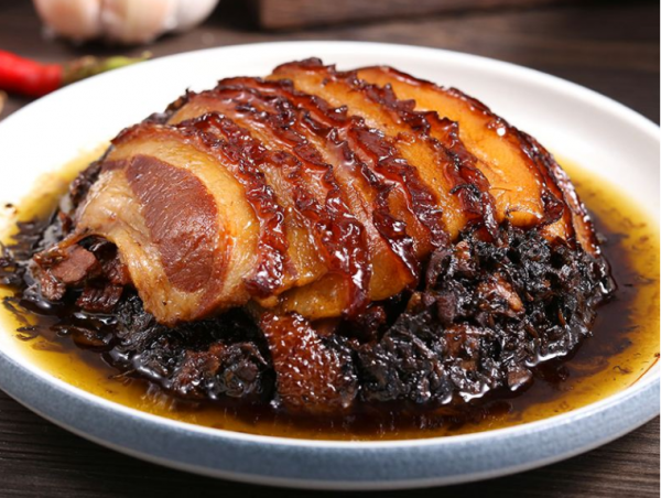 2022春節年夜飯，分享“3涼、4熱、1湯”，照著做就很美味