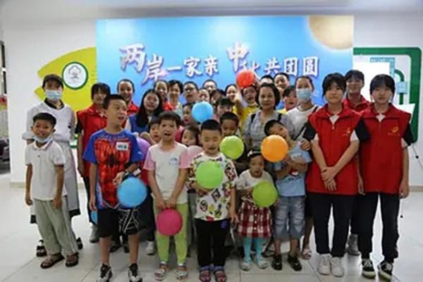 美軍會介入臺海戰爭？解放軍有四個絕對優勢