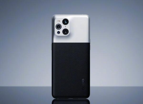 OPPO副總裁稱國內高階市場只有華為和蘋果!三星和小米被無視? OPPO副總裁稱國內高階市場只有華為和蘋果!三星和小米被無視?