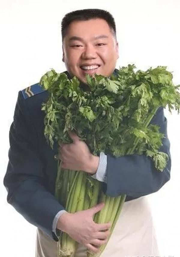 《武林外傳》開播十五週年,閆妮逆生長,你最熟悉的人已經離世 《武林外傳》開播十五週年,閆妮逆生長,你最熟悉的人已經離世