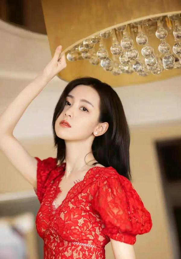 白鹿和陳都靈你喜歡哪一個？