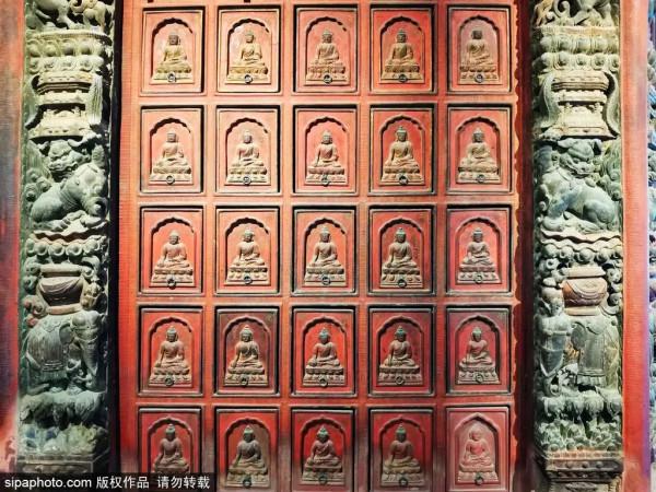 一個地鐵站玩兒一天!一站式吃喝玩樂~ 一個地鐵站玩兒一天!一站式吃喝玩樂~