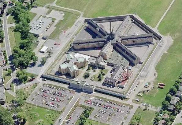 一段虐貓影片牽扯出一件謀殺案,2012年中國留學生加拿大被害始末 一段虐貓影片牽扯出一件謀殺案,2012年中國留學生加拿大被害始末