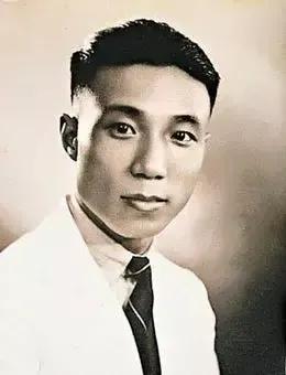 香港13位“叔”字輩大咖,邵逸夫地位最高,“九叔”林正英難超越 香港13位“叔”字輩大咖,邵逸夫地位最高,“九叔”林正英難超越