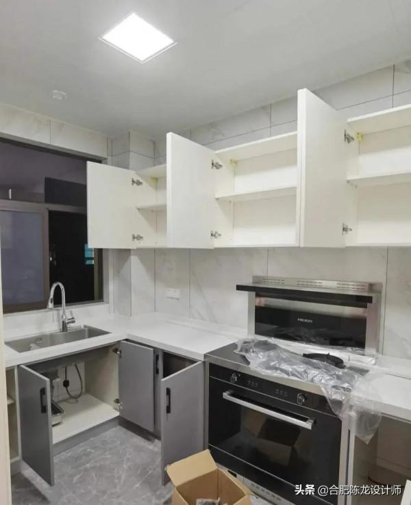 裝修這10種東西不僅不實用還浪費錢，勸你不要盲目跟風交智商稅