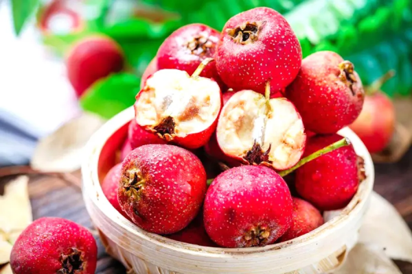 吃多了不消化？營養師教您幾個解決問題的小妙招