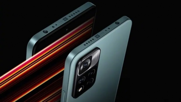 POCO X4/X4 NFC現身IMEI資料庫 距離上市不遠了