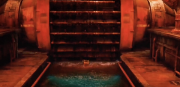 《沙丘》宣拍第二部，這部科幻卻再無下文