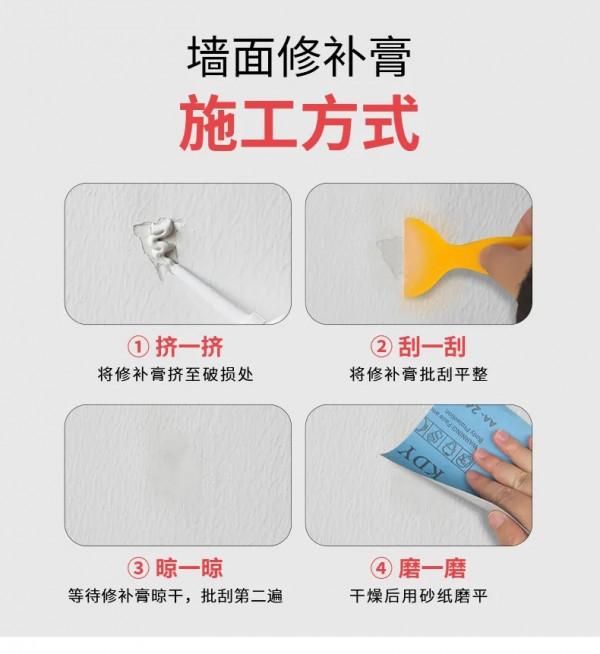 建議大家：房子入住1年以上，這5種家居小用品儘量配齊！不是雞肋