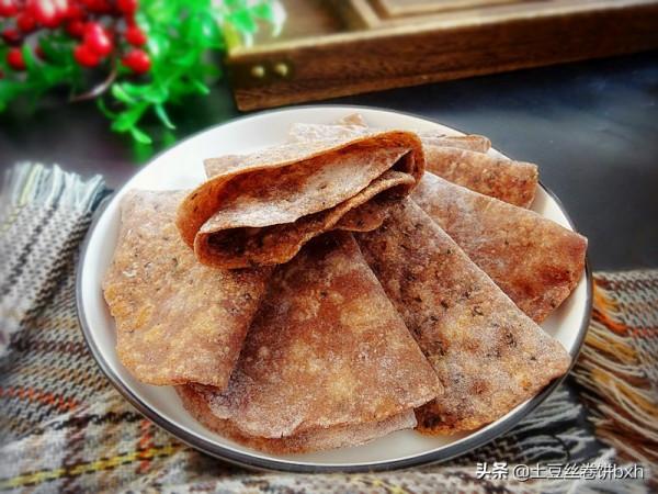 冬天運動少,瘦身主食常吃它,香軟營養又飽腹,做起來真簡單 冬天運動少,瘦身主食常吃它,香軟營養又飽腹,做起來真簡單