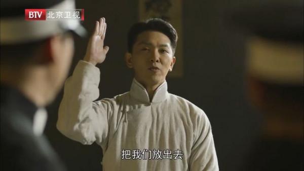 中央委員鄧中夏:與妻子至死不相認,慷慨發聲後,39歲血灑雨花臺 中央委員鄧中夏:與妻子至死不相認,慷慨發聲後,39歲血灑雨花臺